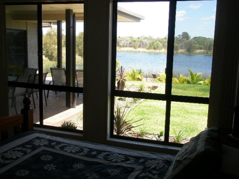 61 Beach Drive, Burrum Heads QLD 4659