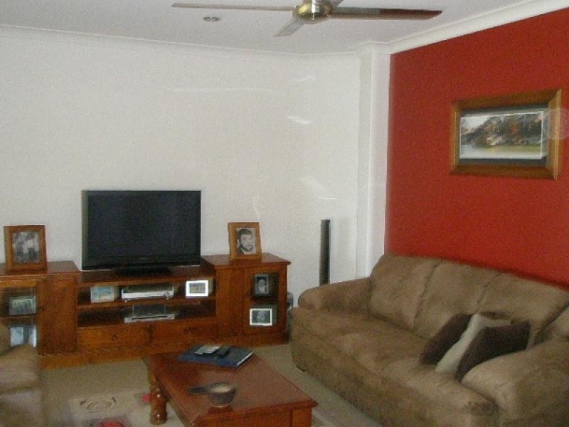 61 Beach Drive, Burrum Heads QLD 4659