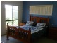 61 Beach Drive, Burrum Heads QLD 4659