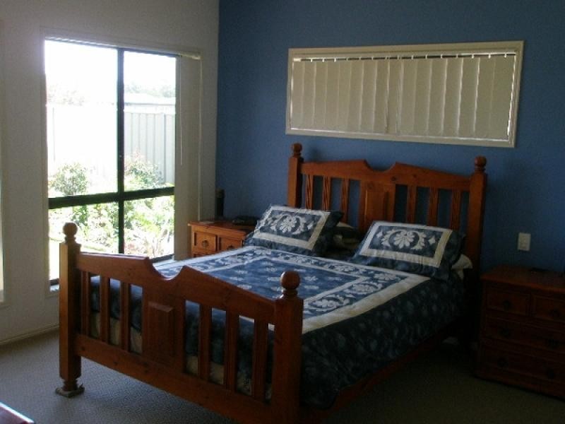 61 Beach Drive, Burrum Heads QLD 4659