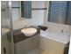 61 Beach Drive, Burrum Heads QLD 4659