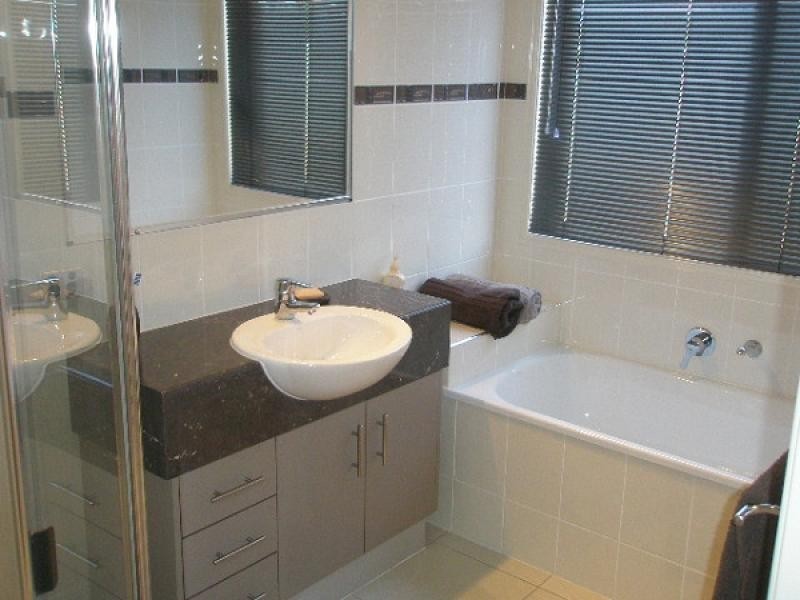 61 Beach Drive, Burrum Heads QLD 4659