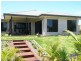 61 Beach Drive, Burrum Heads QLD 4659