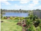 61 Beach Drive, Burrum Heads QLD 4659