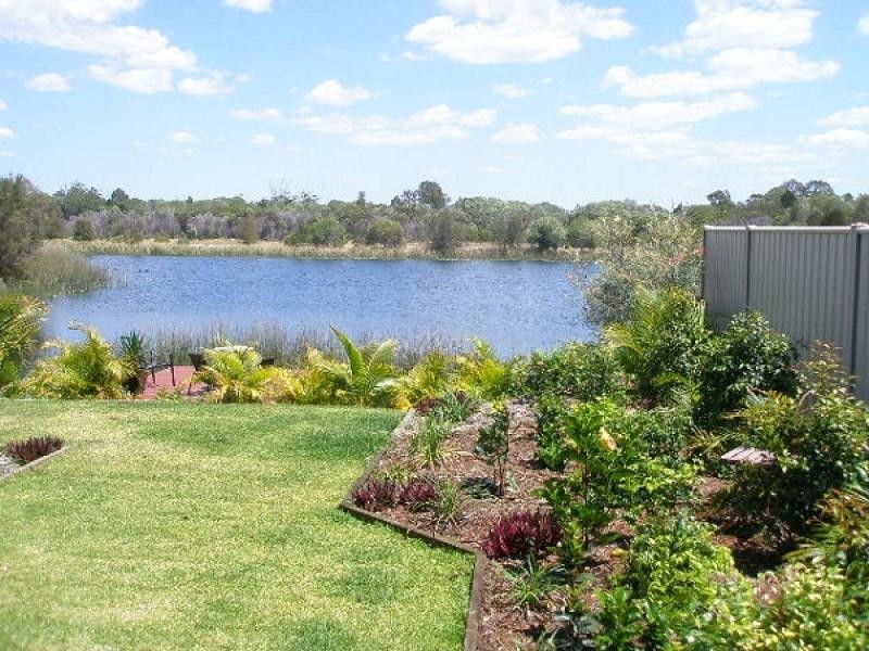61 Beach Drive, Burrum Heads QLD 4659