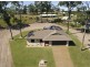 4 Birchwood Court, Burrum Heads QLD 4659