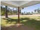 4 Birchwood Court, Burrum Heads QLD 4659