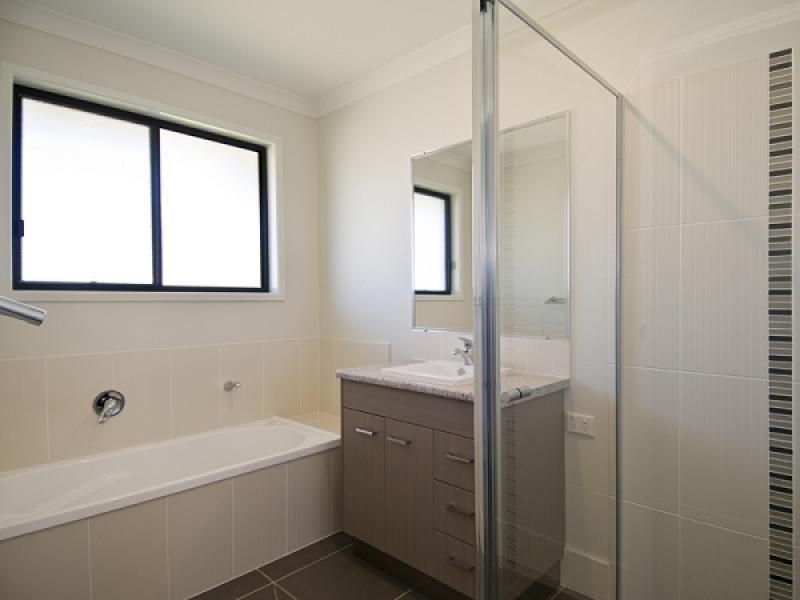 4 Birchwood Court, Burrum Heads QLD 4659