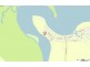Lot 5, 13 Moreton Street, Toogoom QLD 4655