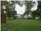 Lot 5, 13 Moreton Street, Toogoom QLD 4655