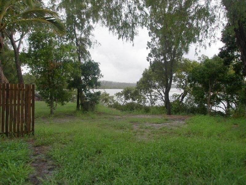 Lot 5, 13 Moreton Street, Toogoom QLD 4655