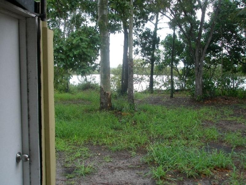 Lot 5, 13 Moreton Street, Toogoom QLD 4655