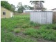 Lot 5, 13 Moreton Street, Toogoom QLD 4655