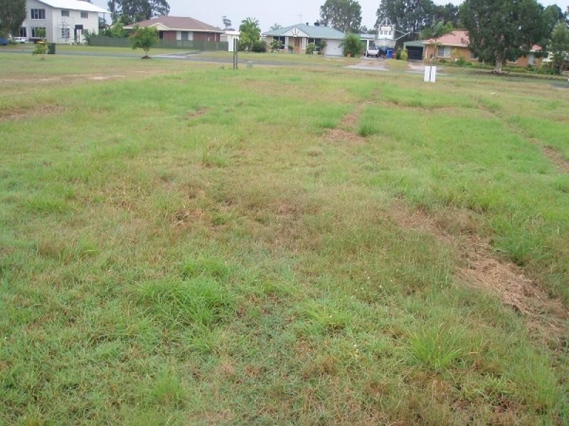 38 Orchid Drive, Burrum Heads QLD 4659