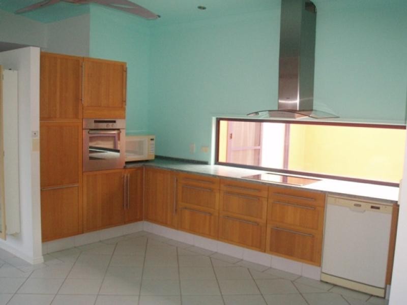 27 Traviston Way, Burrum Heads QLD 4659