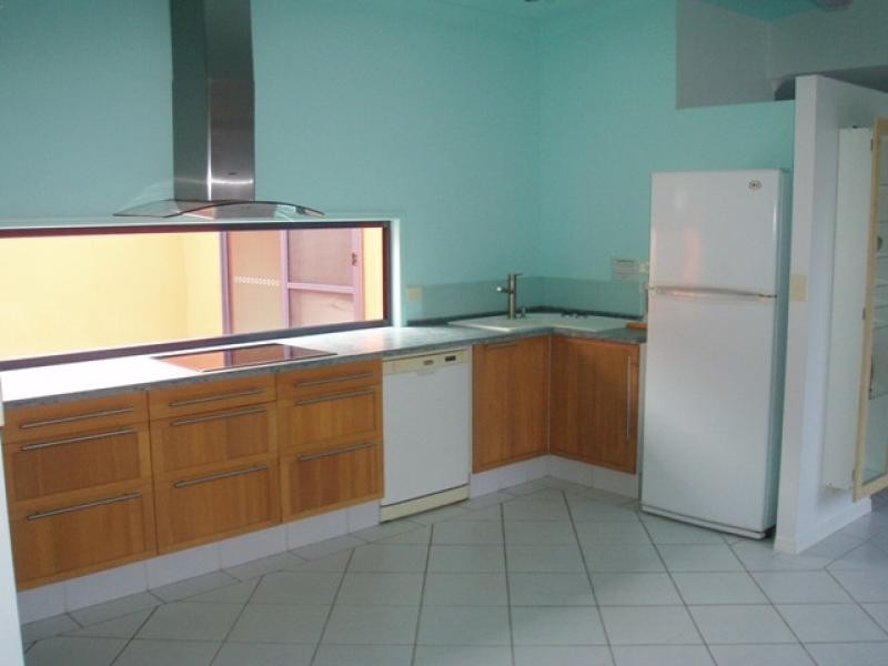 27 Traviston Way, Burrum Heads QLD 4659