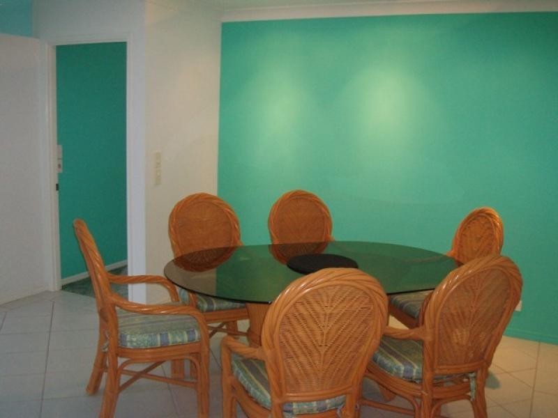 27 Traviston Way, Burrum Heads QLD 4659