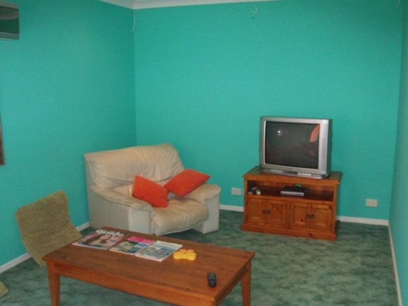 27 Traviston Way, Burrum Heads QLD 4659