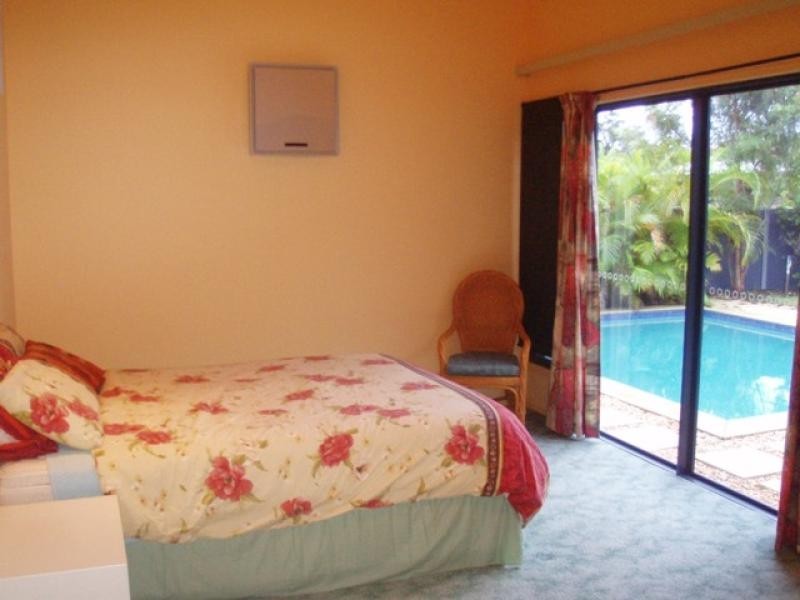 27 Traviston Way, Burrum Heads QLD 4659