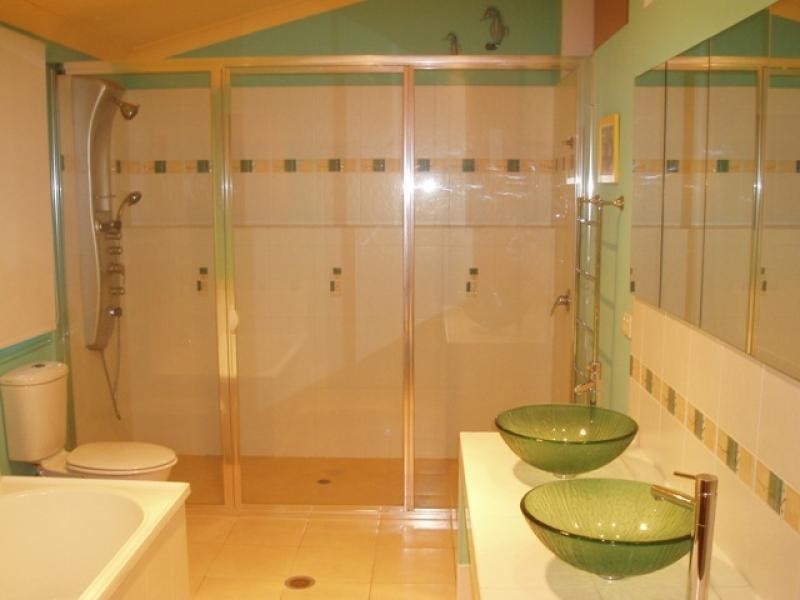 27 Traviston Way, Burrum Heads QLD 4659