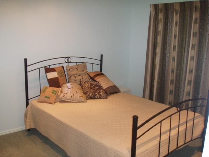 27 Traviston Way, Burrum Heads QLD 4659