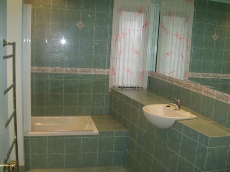 27 Traviston Way, Burrum Heads QLD 4659