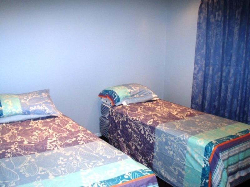 27 Traviston Way, Burrum Heads QLD 4659