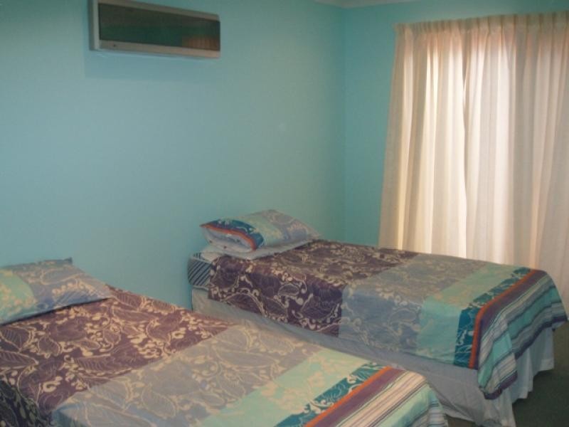 27 Traviston Way, Burrum Heads QLD 4659