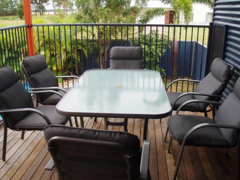 27 Traviston Way, Burrum Heads QLD 4659