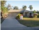 5 Southfork Crct, Burrum Heads QLD 4659