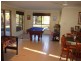 5 Southfork Crct, Burrum Heads QLD 4659