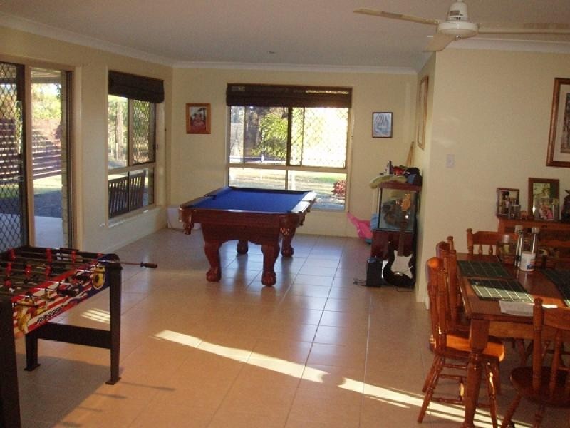 5 Southfork Crct, Burrum Heads QLD 4659