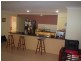 5 Southfork Crct, Burrum Heads QLD 4659