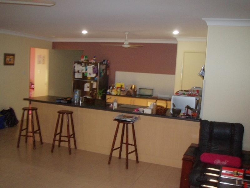 5 Southfork Crct, Burrum Heads QLD 4659