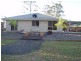 5 Southfork Crct, Burrum Heads QLD 4659