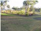 5 Southfork Crct, Burrum Heads QLD 4659