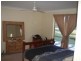 5 Southfork Crct, Burrum Heads QLD 4659