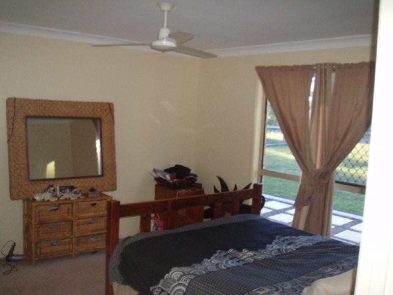 5 Southfork Crct, Burrum Heads QLD 4659