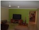 5 Southfork Crct, Burrum Heads QLD 4659