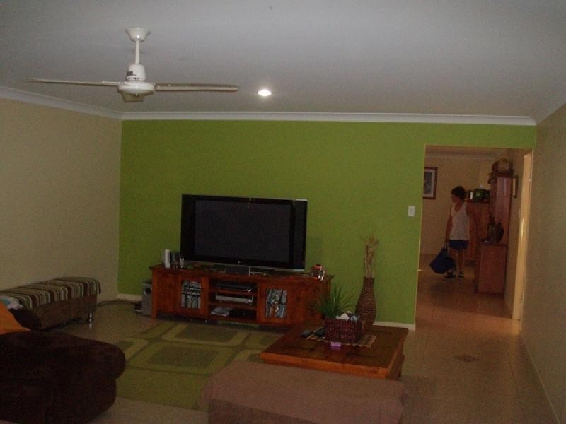 5 Southfork Crct, Burrum Heads QLD 4659