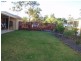 5 Southfork Crct, Burrum Heads QLD 4659