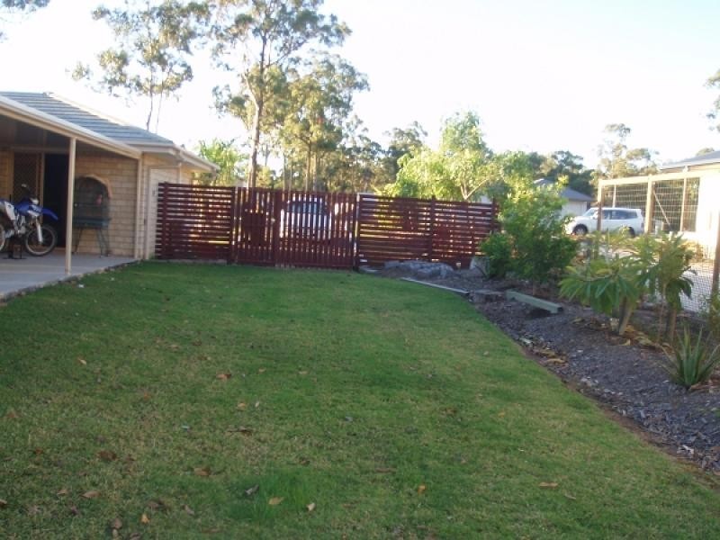 5 Southfork Crct, Burrum Heads QLD 4659