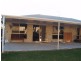 5 Southfork Crct, Burrum Heads QLD 4659