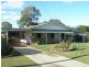 80 Howard Street, Burrum Heads QLD 4659