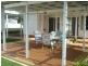 80 Howard Street, Burrum Heads QLD 4659