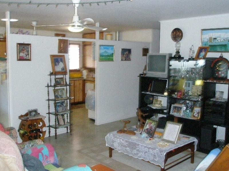 80 Howard Street, Burrum Heads QLD 4659