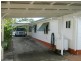 80 Howard Street, Burrum Heads QLD 4659