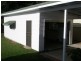 80 Howard Street, Burrum Heads QLD 4659