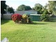 80 Howard Street, Burrum Heads QLD 4659