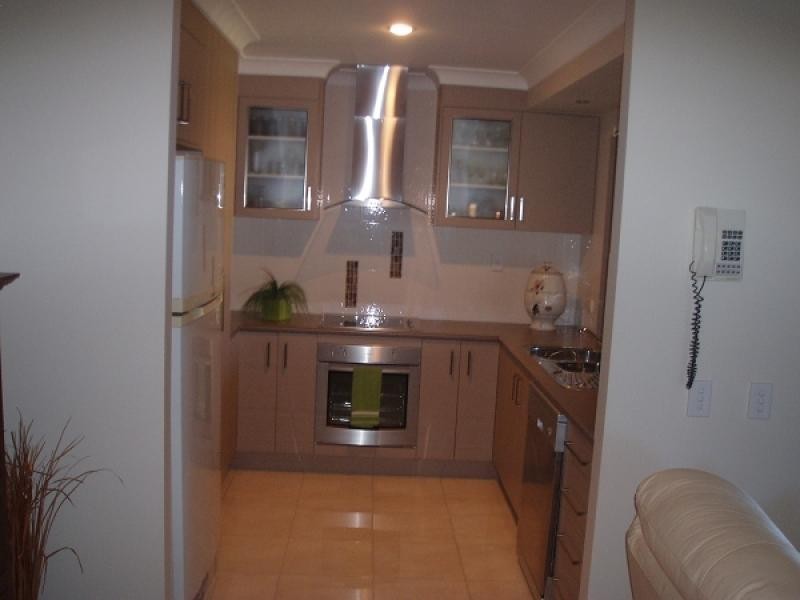 4 Tulipwood Drive,, Burrum Heads QLD 4659